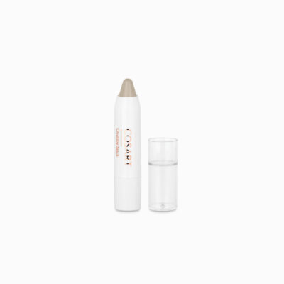 COSART-Eyeshadow Chubby Stick-964-Natur-offen COSART-Chubby-Nature-offen