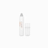 COSART-Chubby-Silver-Champagner-offen