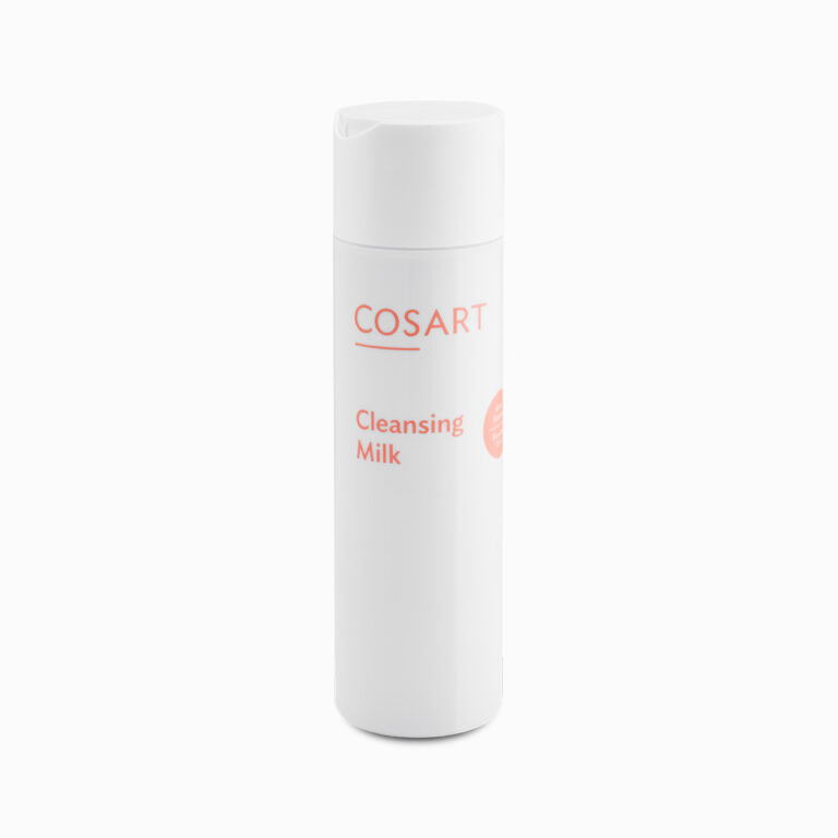 Shop COSART Der professionelle KosmetikPartner