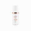 Collagen-Drops
