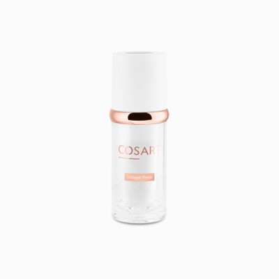 Collagen-Drops