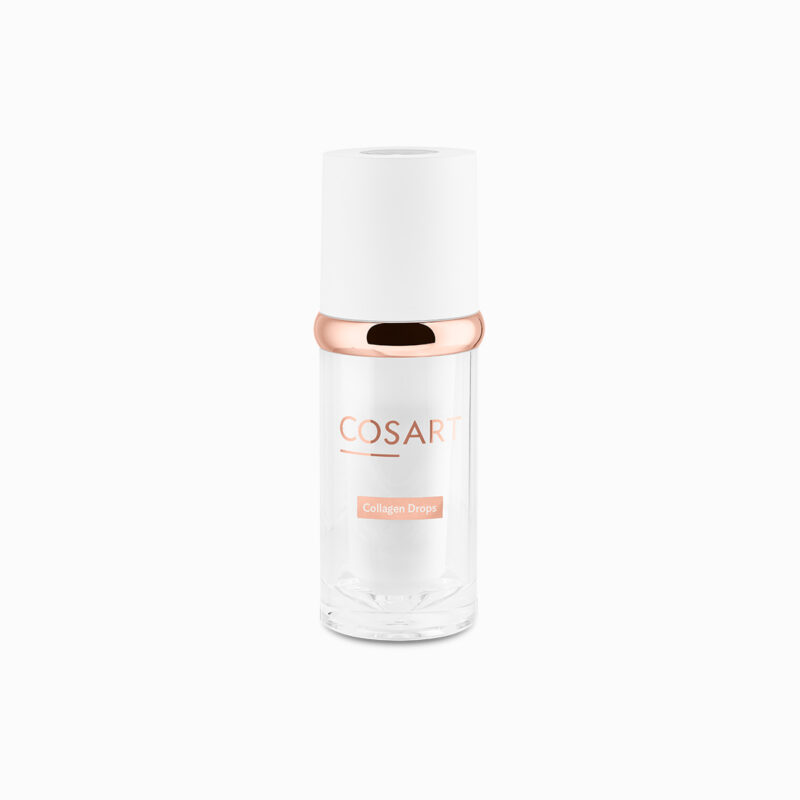 Collagen-Drops