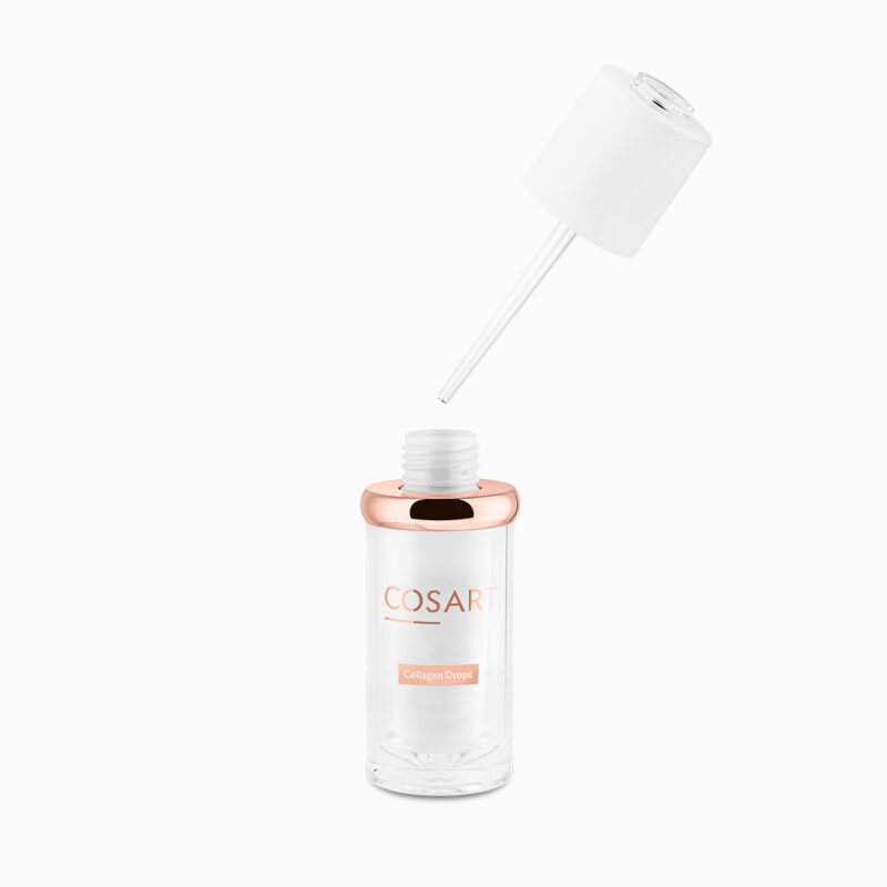 Collagen-Drops