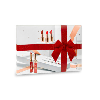 COSART-Adventskalender-2023