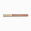 Coverstick 872 Caramel