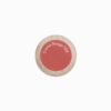 COSART Creme Rouge 708 - Bild 3