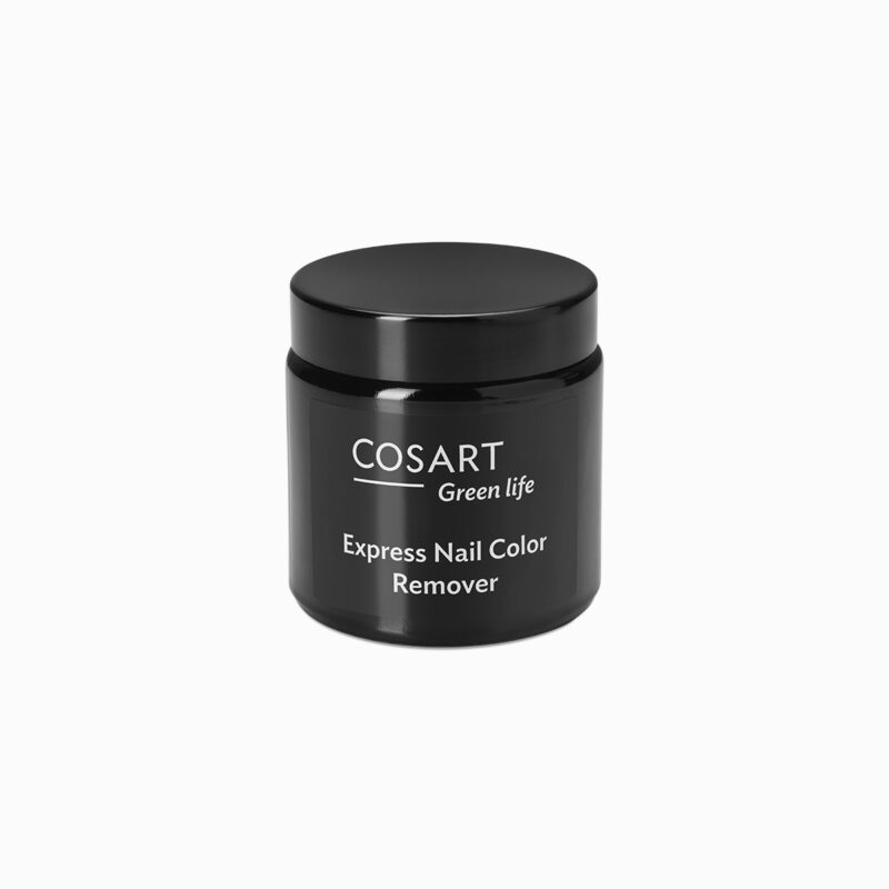 COSART Express Nail Color Remover 981-1 - Bild 1