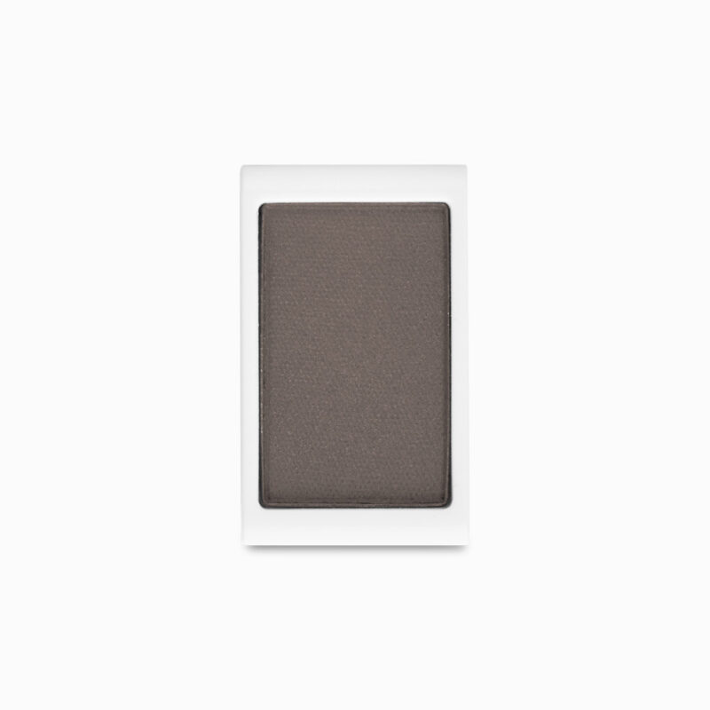 COSART-Eyebrowpowder-Coffee