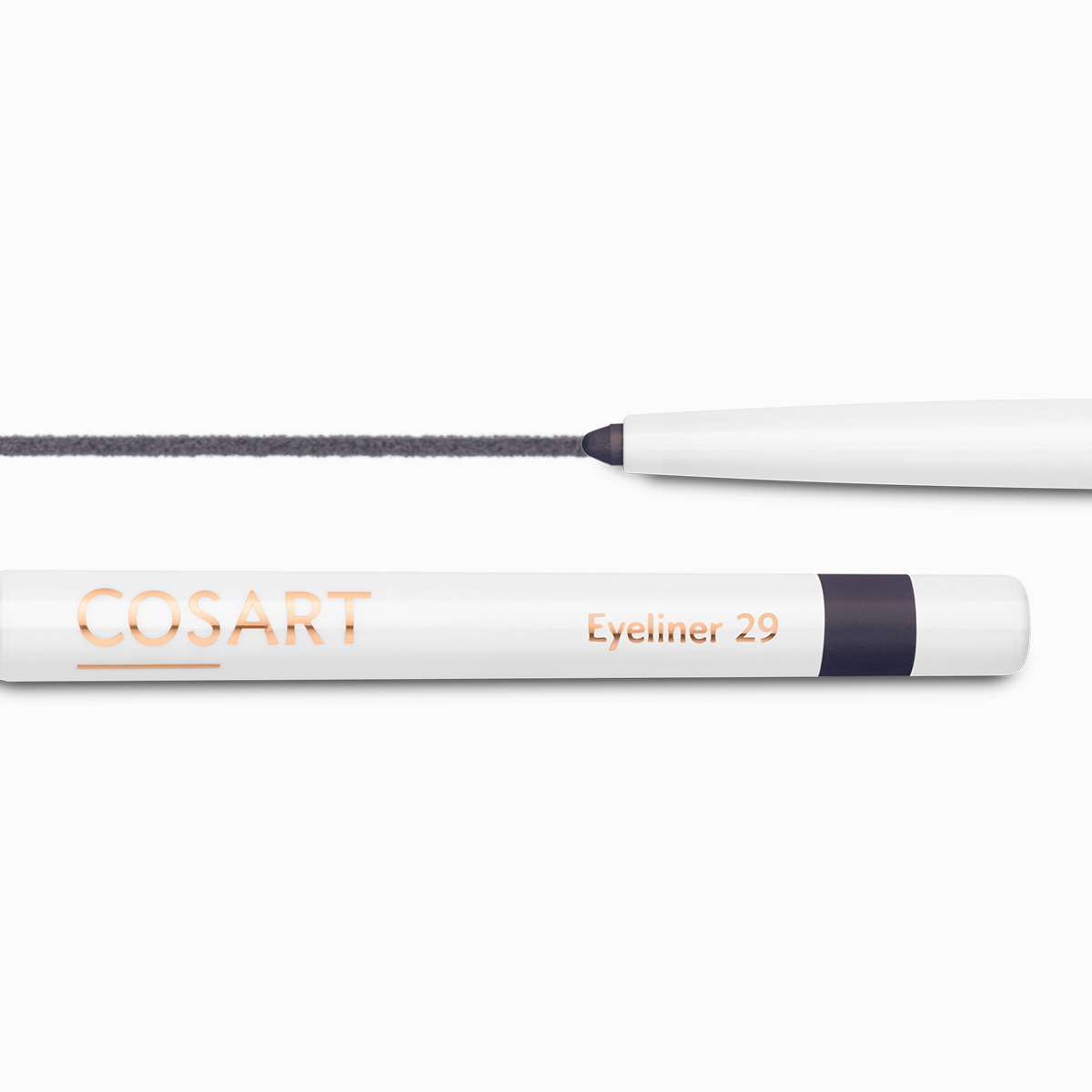 Eyeliner_29-Amethyst_matt