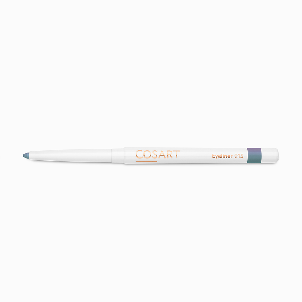 Eyeliner_915 Mystic Water-01