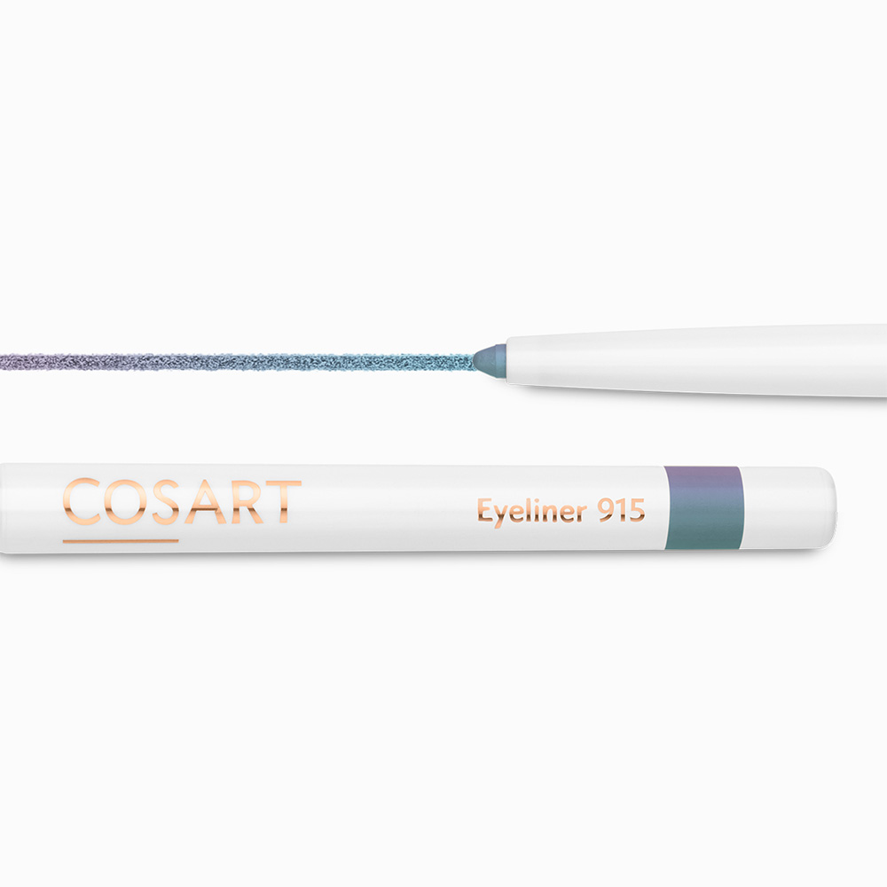 Eyeliner_915 Mystic Water-02