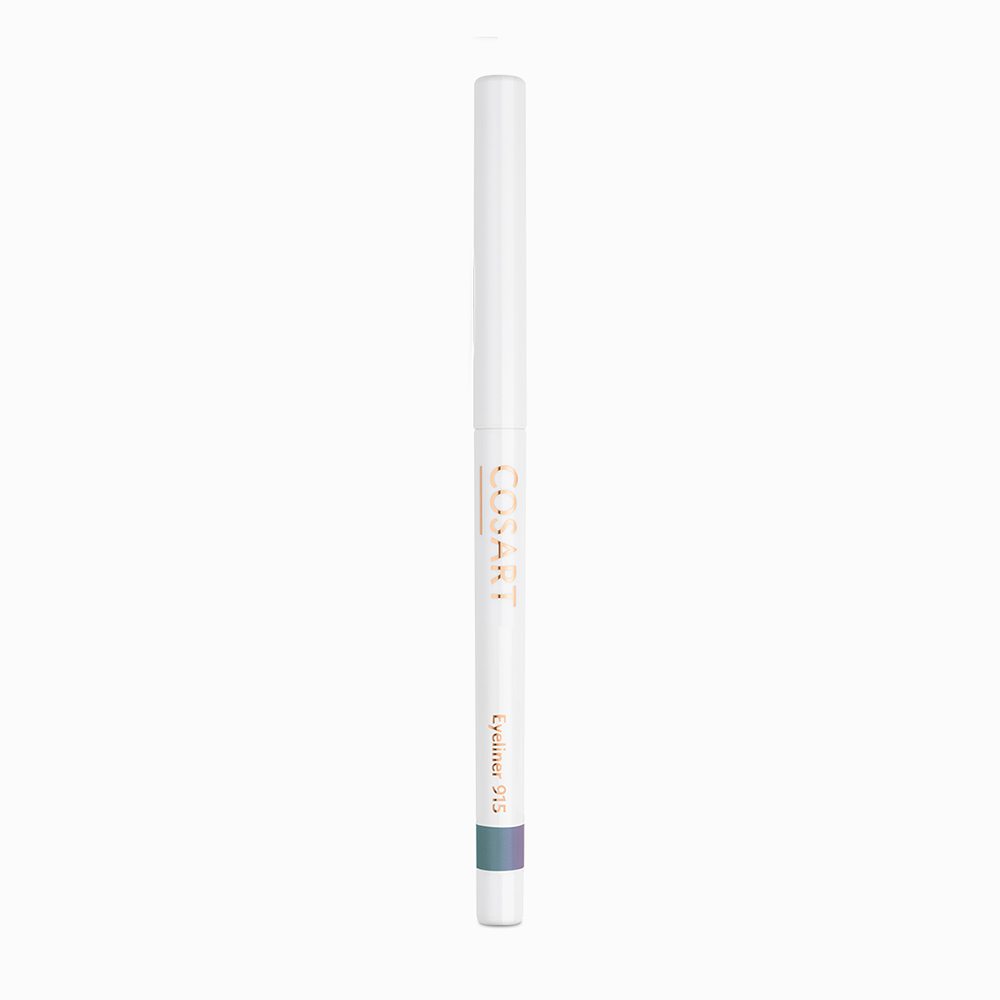 Eyeliner_915 Mystic Water-03