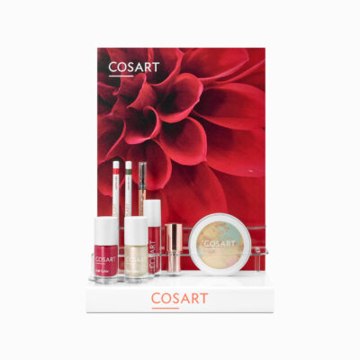 COSART Modefarben FS 23 - Bild 1