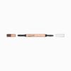 COSART Eyebrow-Styler Dark Toupe-Bild 2