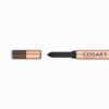 COSART Eyebrow Styler Refill