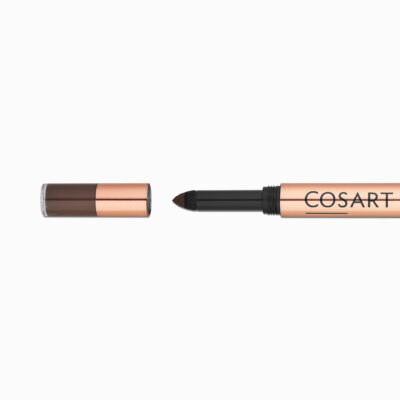 COSART Eyebrow Styler Refill