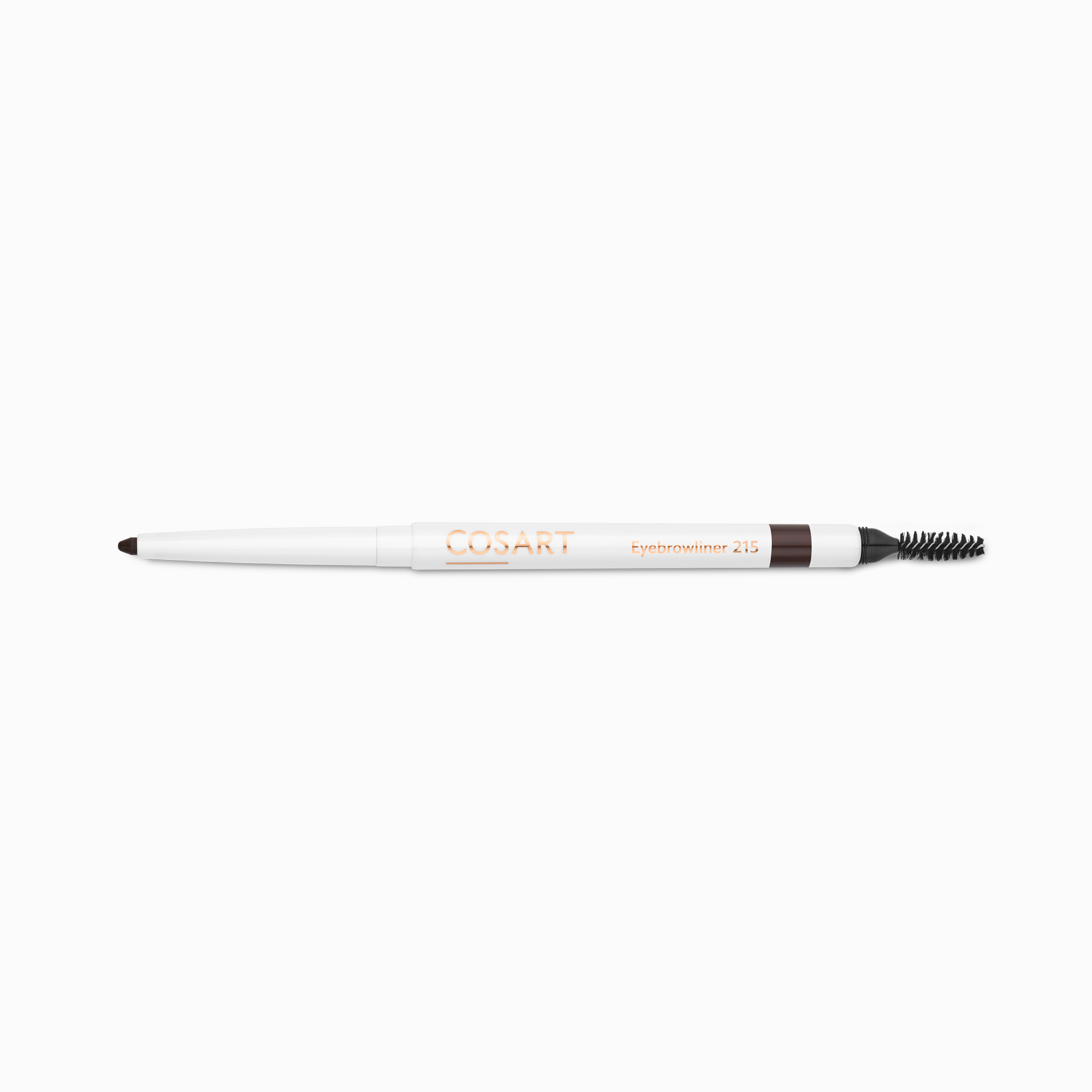 Fotos Shop-neue Produkte-Modefarben-HW2627-215 Eyebrowliner with brush