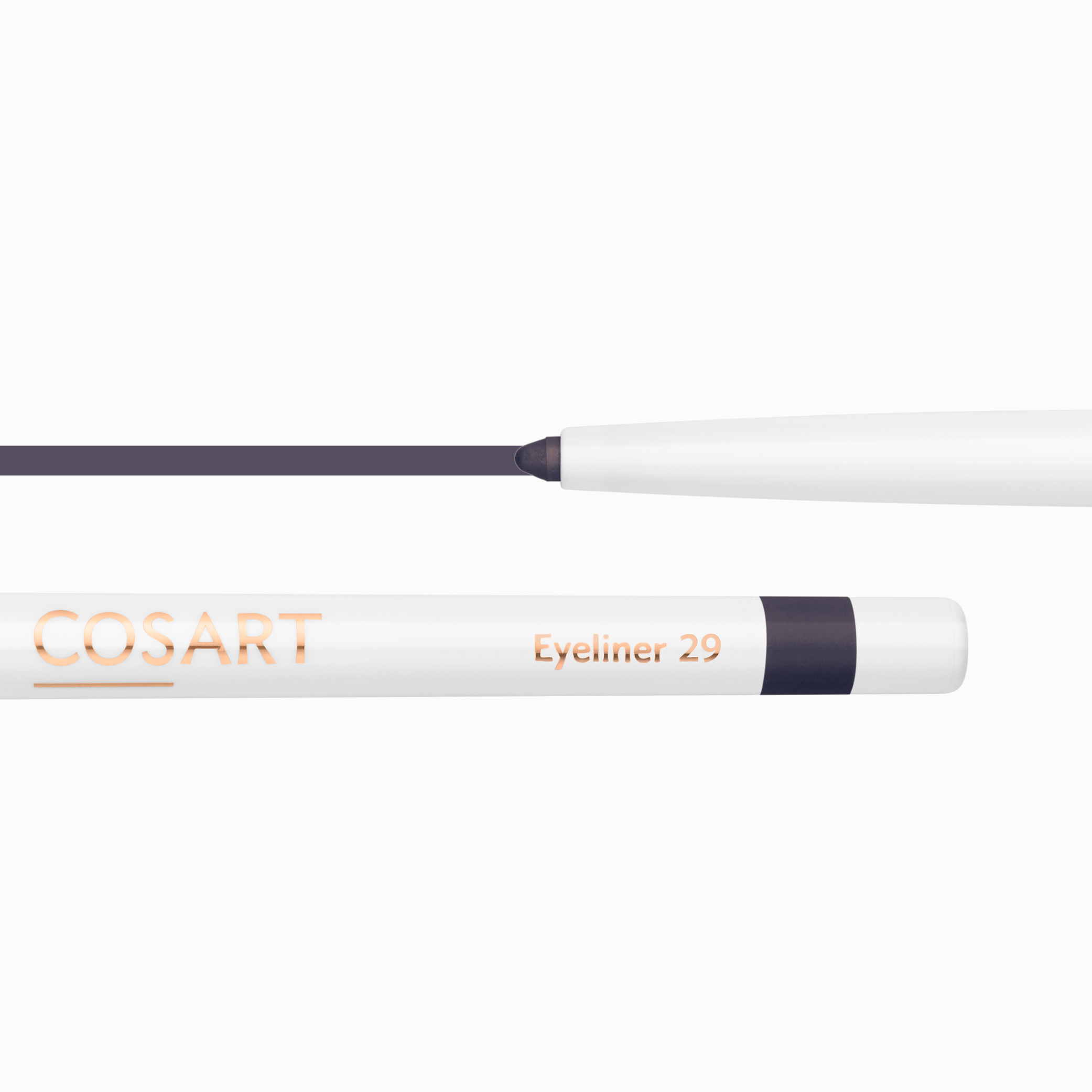 Fotos Shop-neue Produkte-Modefarben-HW2627-29 Eyeliner Amethyst3