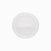 COSART-Fixing Powder
