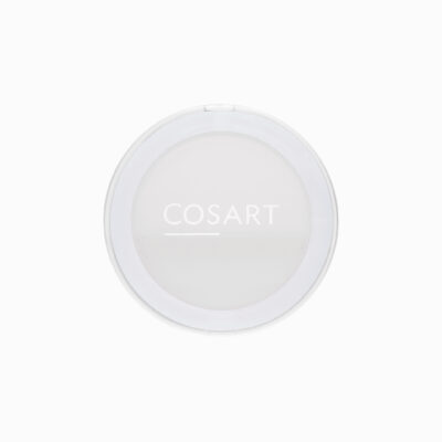 COSART-Fixing Powder