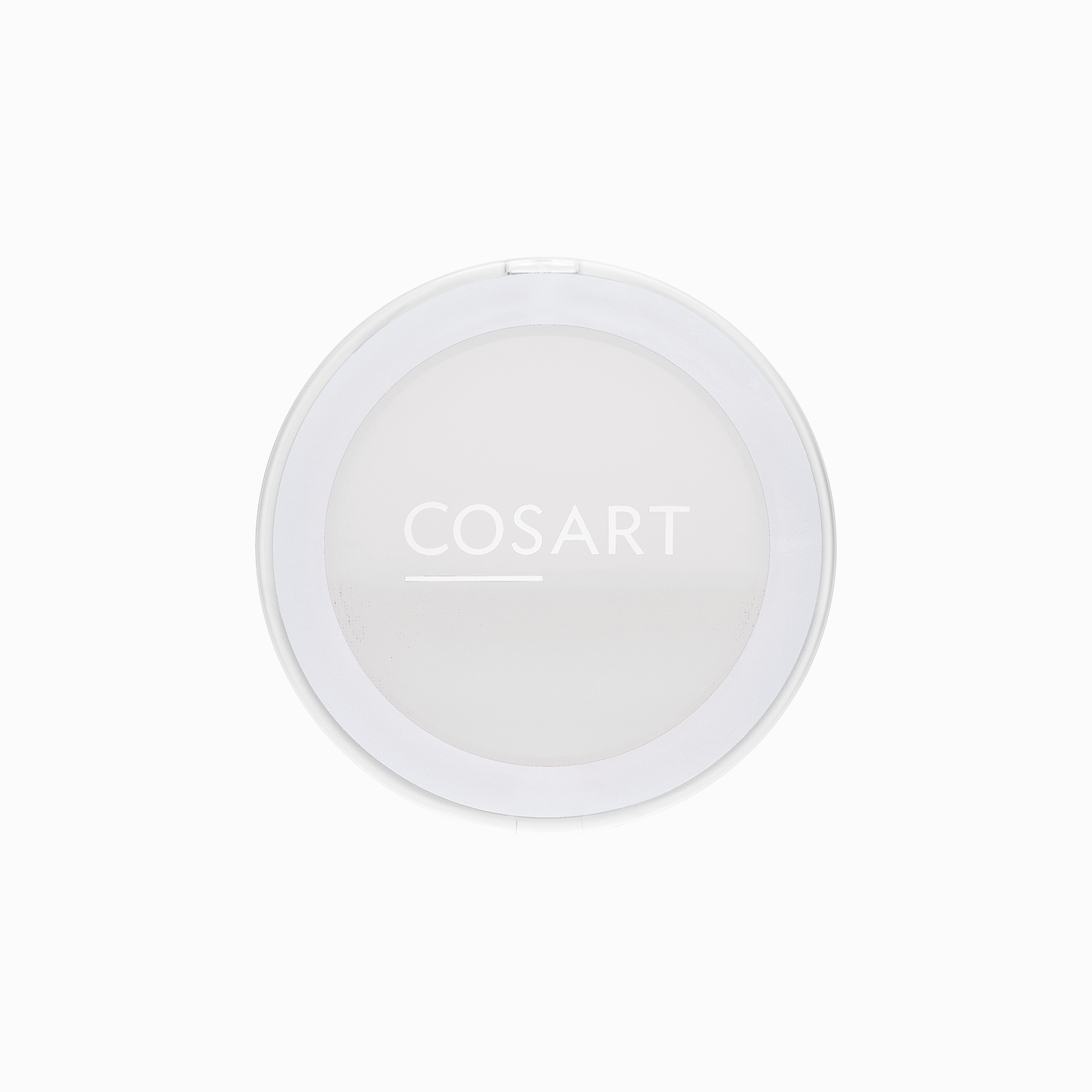 Fotos Shop-neue Produkte-Modefarben-HW2627-770 Fixing Powder COSART-Fixing Powder