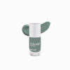 COSART-Nailcolor-mysticwater