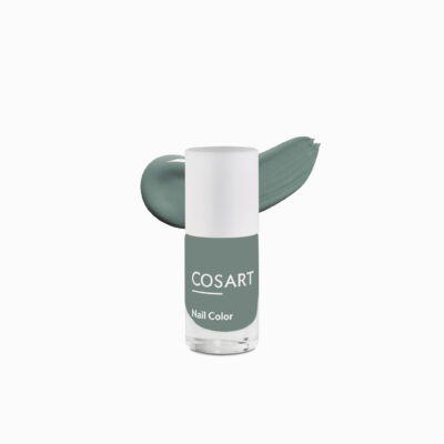 COSART-Nailcolor-mysticwater
