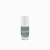 COSART-Nailcolor-mysticwater-II