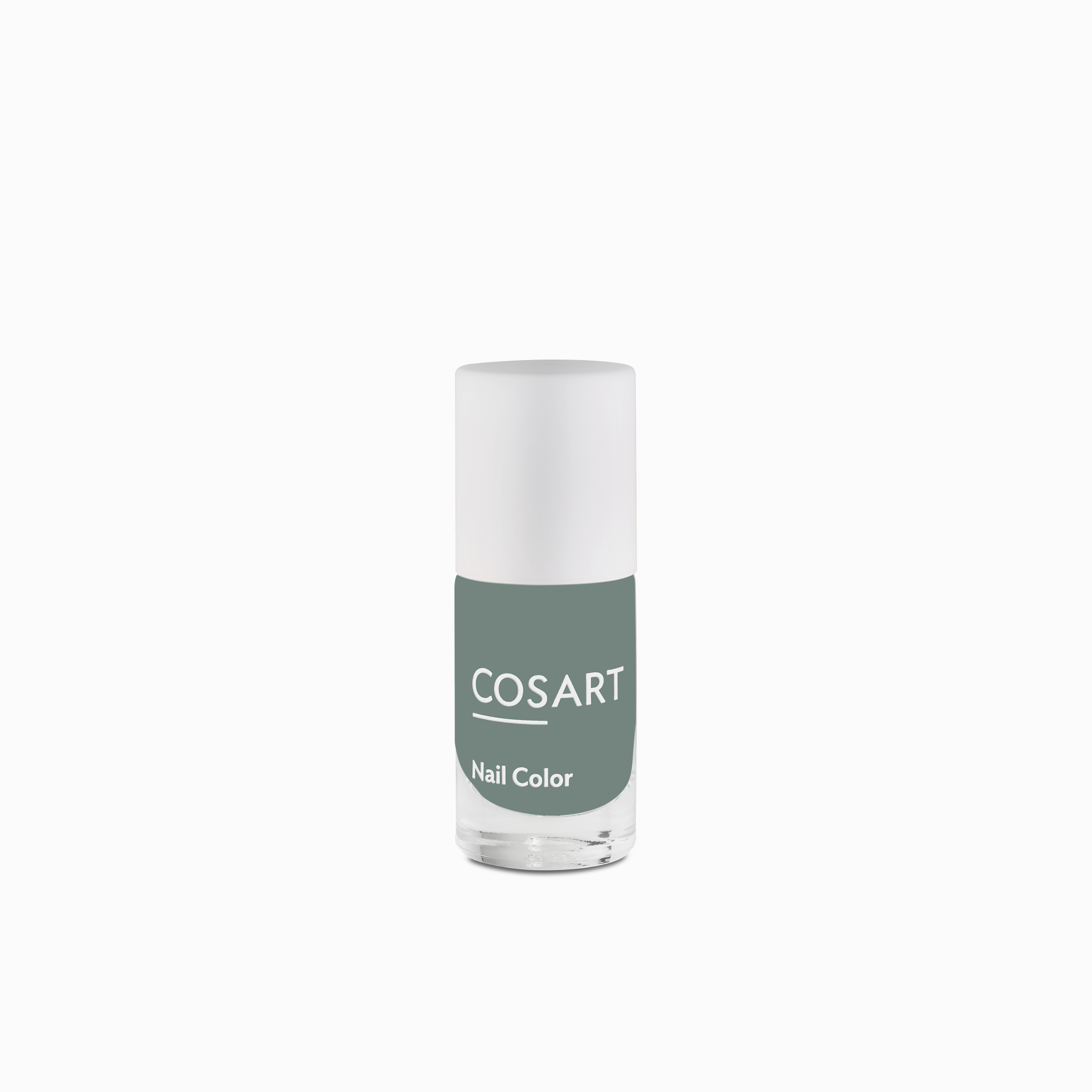 COSART-Nailcolor-mysticwater-II
