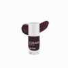 Nail Color-Cocoa Powder-II