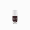 COSART-Cocoa Powder