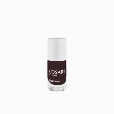 COSART-Cocoa Powder