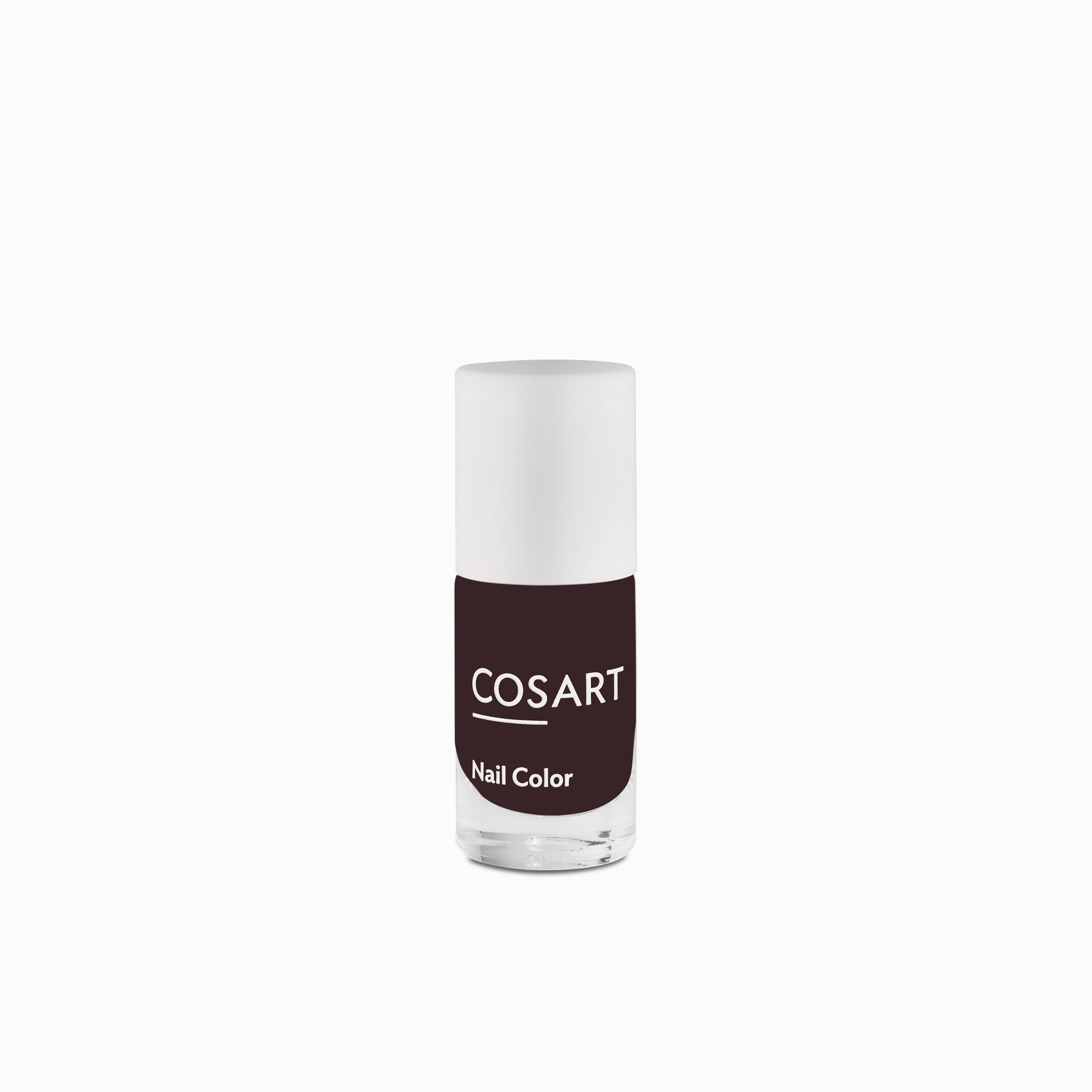 COSART-Cocoa Powder