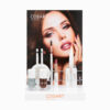 COSART-Modefarben-HS2627