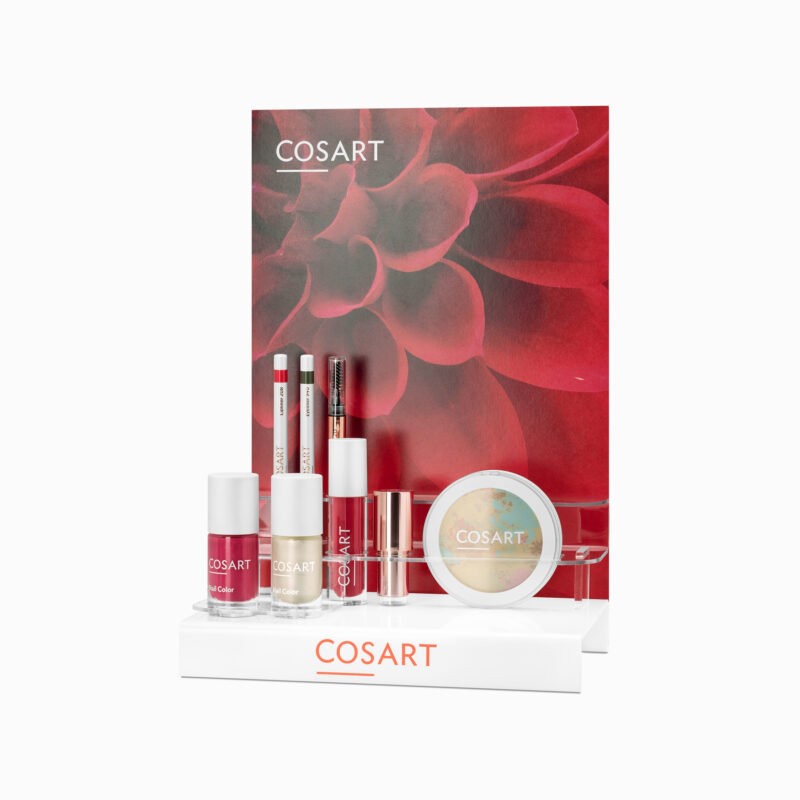COSART Modefarben HW22/23 - Bild 2