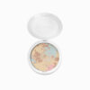 Magic Face Powder Bild 2