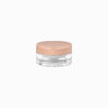 COSART Glitter Mousse 961 - Bild 1