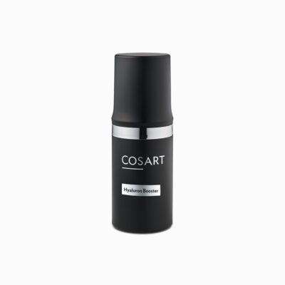 COSART-Hyaluronbooster-men