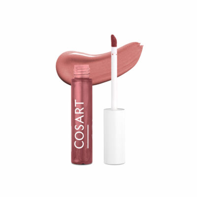 Lipgloss_802-Shiny