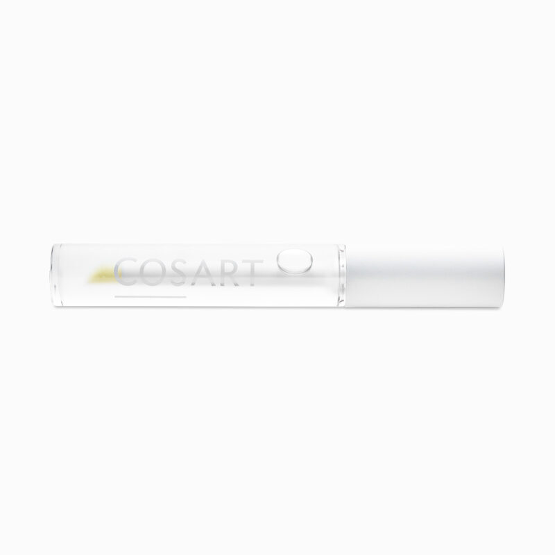 COSART XXL Lipgloss 800 - Bild 2