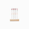 COSART Lipliner Start Set bestück 1111 - Bild 1