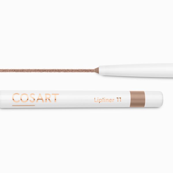 Lipliner_11-Cappuccino_matt