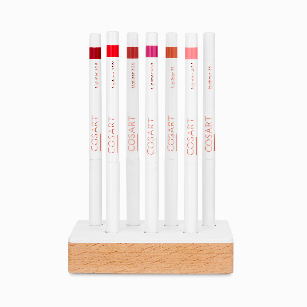 Lipliner_7St_Front_04_2026