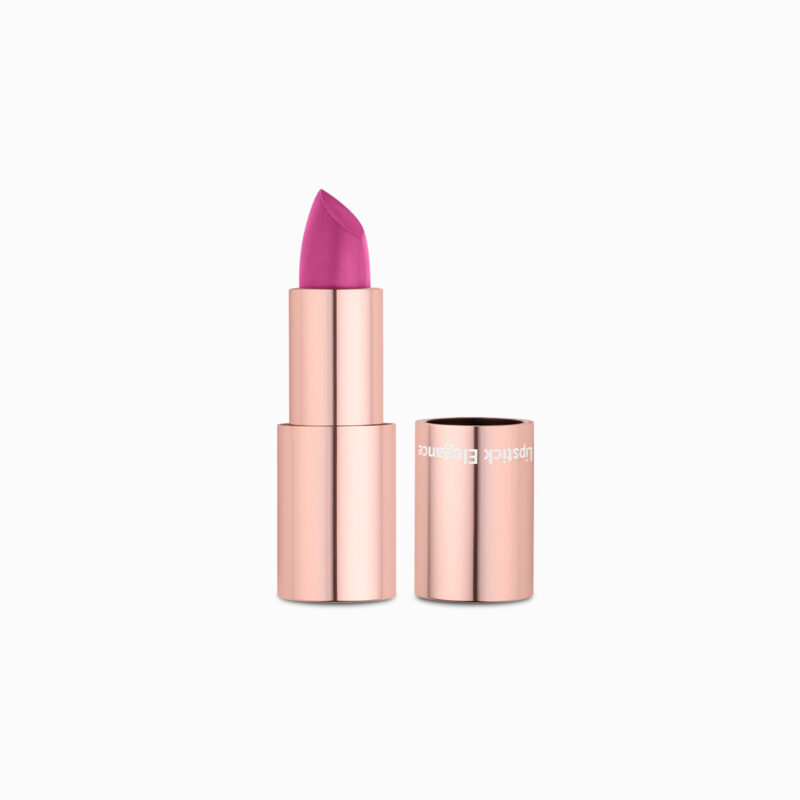Lipstick Hyaluron 3035 Candy-Pink