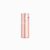 Lipstick Hyaluron 3035 Candy-Pink
