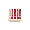 COSART Luxury Lipstick Start Set 4000 bestückt - Bild 3