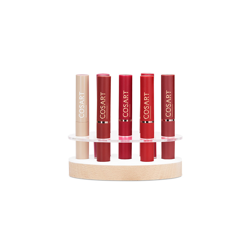 COSART Luxury Lipstick Start Set 4000 bestückt - Bild 3