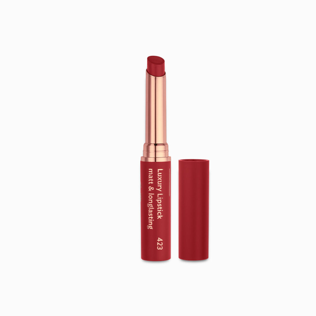 Slimstick Slimstick | COSART | Der professionelle Kosmetik-Partner