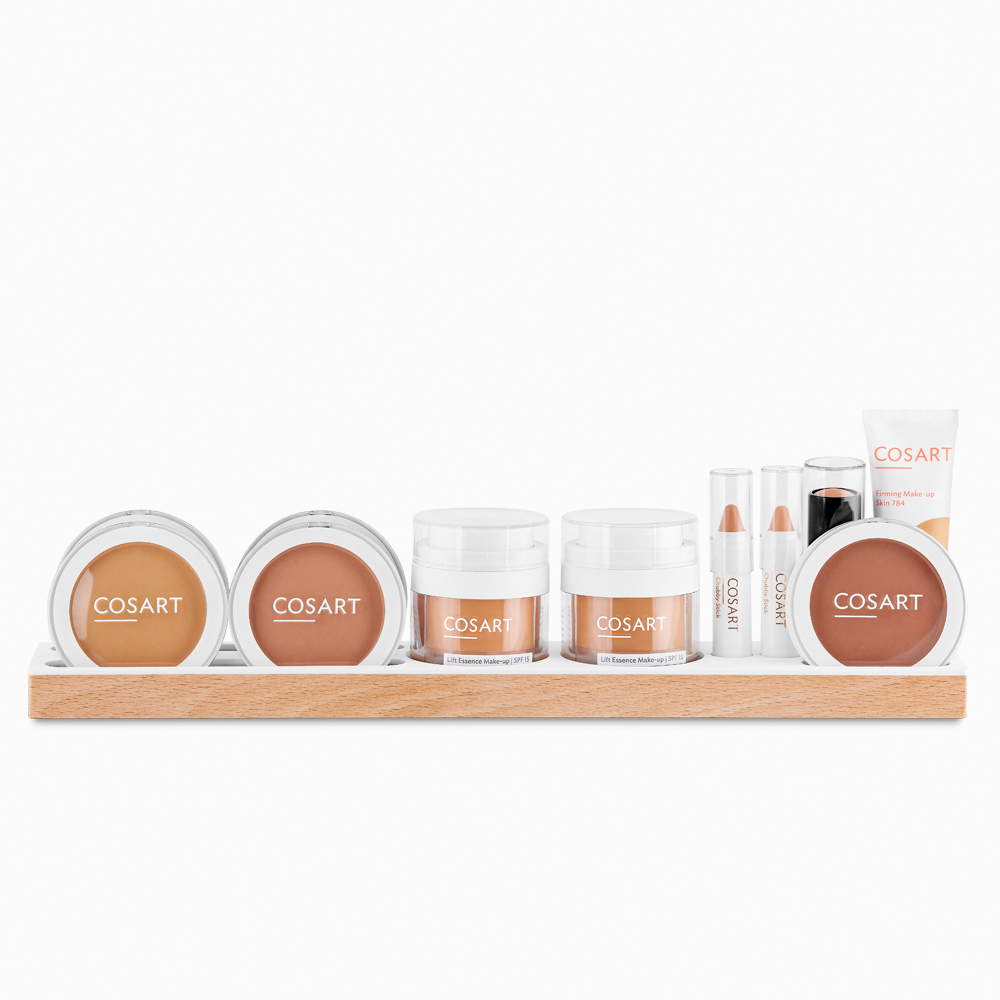 Makeup_Starter_Front_04_2026