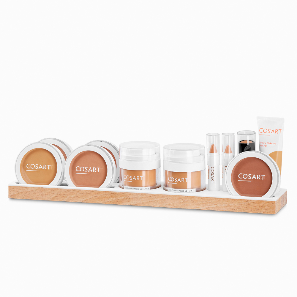 Makeup_Starter_Seite_04_2026